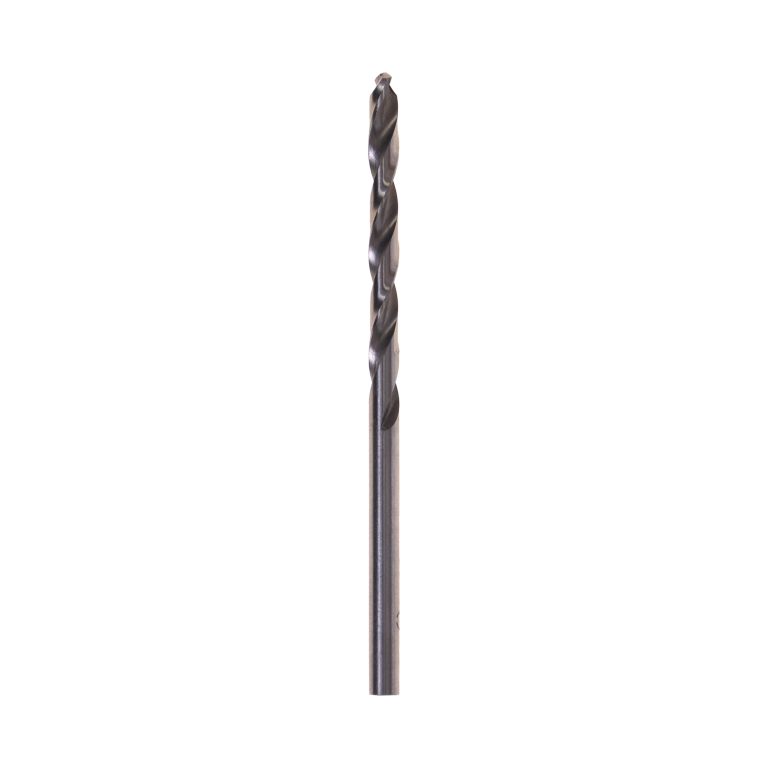 مته استیل اینکو مدل DBT1110351 سایز 70×3.5 میلیمتر