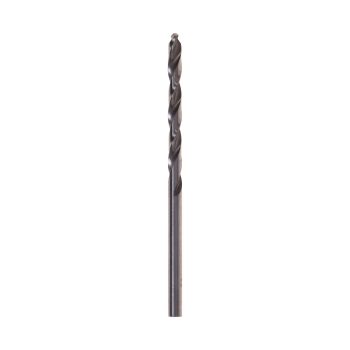 مته استیل اینکو مدل DBT1110351 سایز 70×3.5 میلیمتر