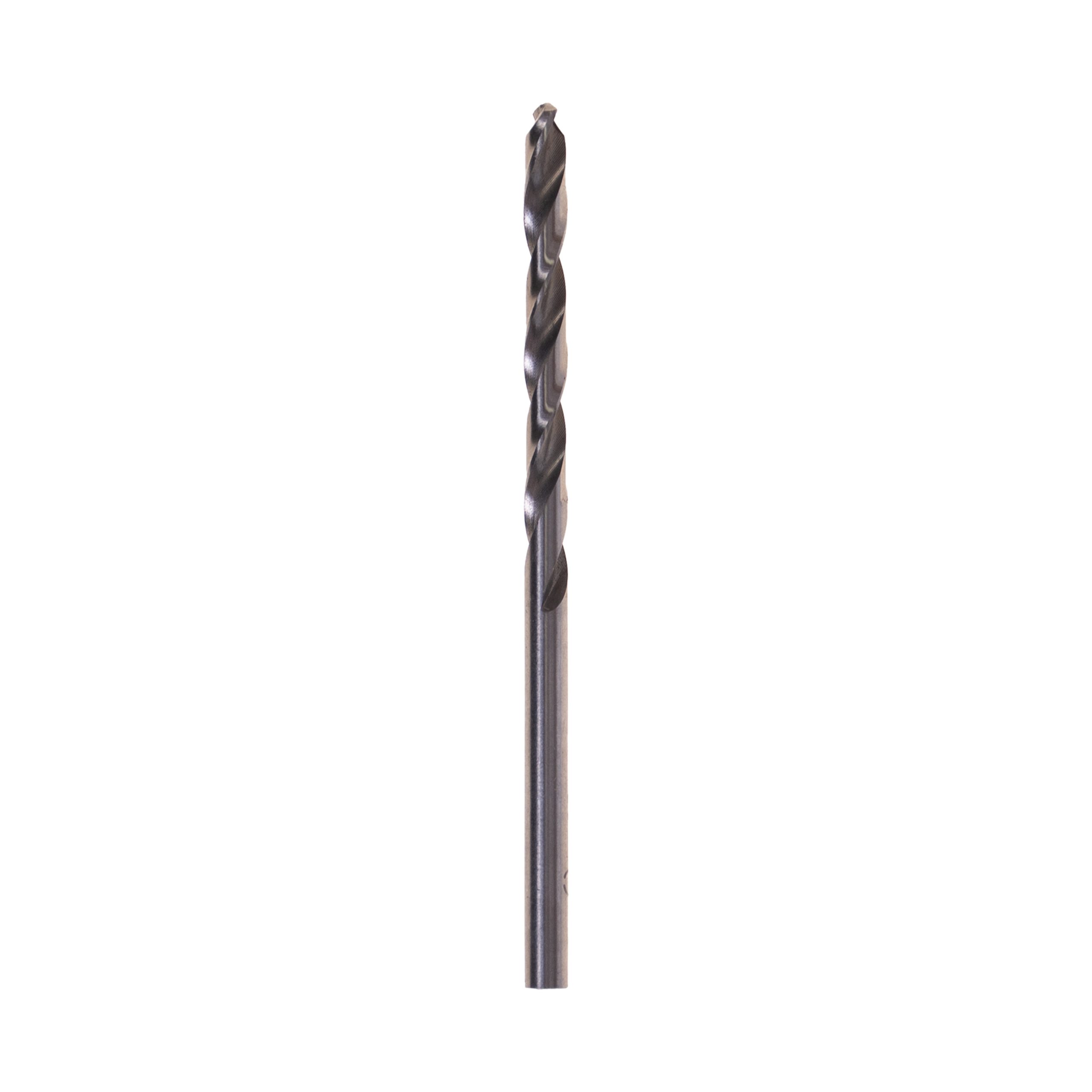 مته استیل اینکو مدل DBT1110351 سایز 70×3.5 میلیمتر