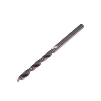 قیمت مته استیل اینکو مدل DBT1110351 سایز 70×3.5 میلیمتر