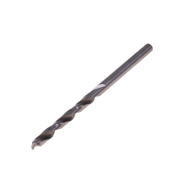قیمت مته استیل اینکو مدل DBT1110351 سایز 70×3.5 میلیمتر