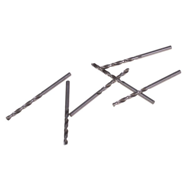 خرید مته استیل اینکو مدل DBT1110351 سایز 70×3.5 میلیمتر