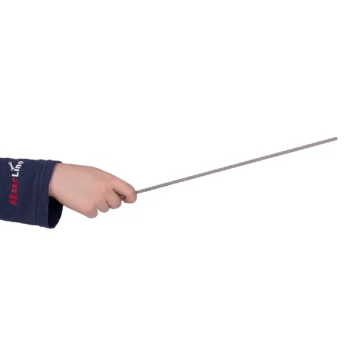 الکترود جوشکاری کد E6013 آما قطر ۳ میلیمتر بسته ۵ کیلوگرمی