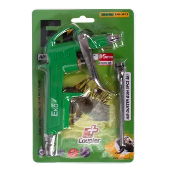 باد پاش اکو مدل EAD-3PCS