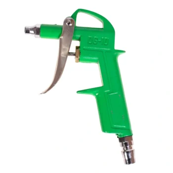 باد پاش اکو مدل EAD-3PCS