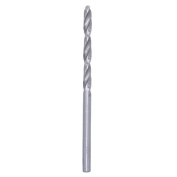 مته استیل اینکو مدل DBT1110301 سایز ۶۰×۳ میلیمتر