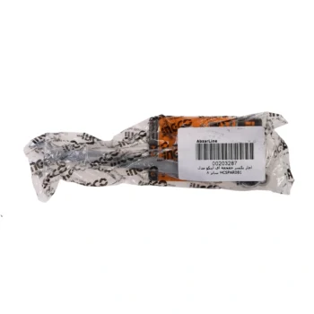 آچار یک سر جغجغه اینکو مدل HCSPAR081 سایز 8