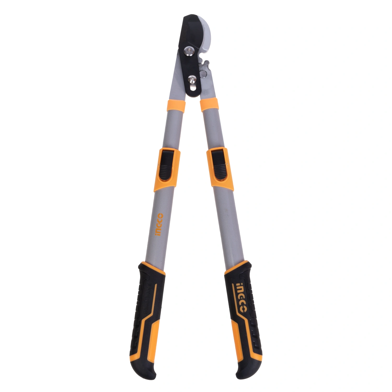 قیچی شاخه زن اینکو مدل HLTS7608