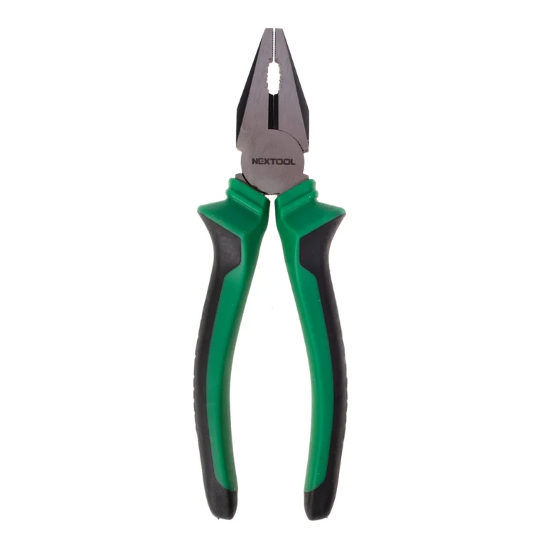 انبردست نکستول سایز ۷ اینچ