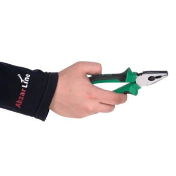 انبردست نکستول سایز ۷ اینچ