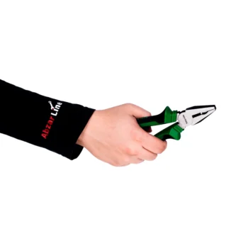 سوزن منگنه تینا فلز مدل ۱۴-۵۳۰ بسته ۲۱۰۰ عددی