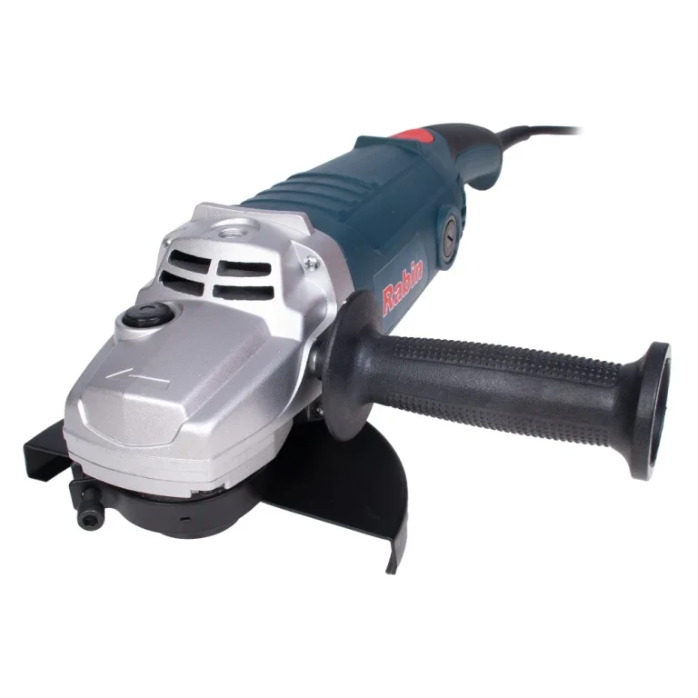 فرز آهنگری 2400 وات رابین مدل R3022