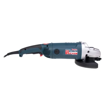 فرز آهنگری 2400 وات رابین مدل R3022