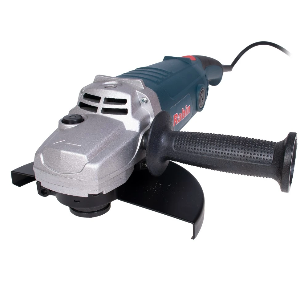 فرز سنگبری ۲۴۰۰ وات رابین مدل R3023