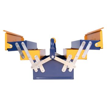 جعبه ابزار گلکسی وان مدل 303