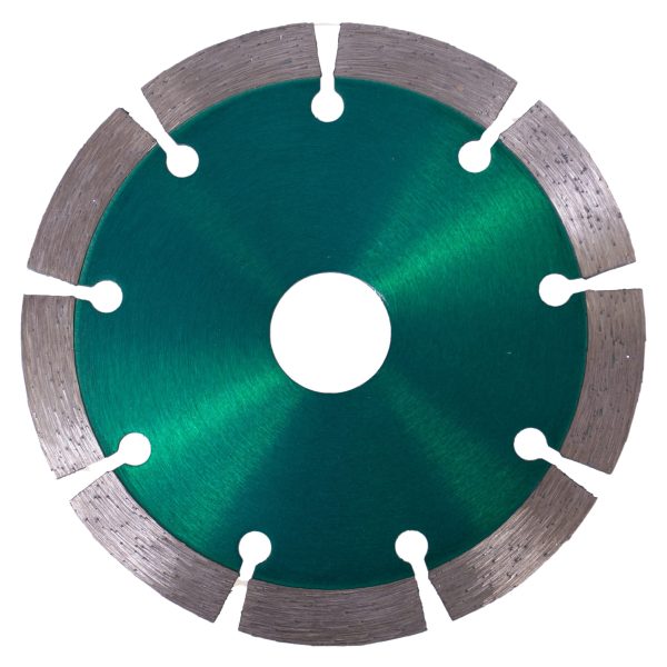 خرید صفحه گرانیت بر مینی نکستول سایز 22.2×115 میلی متر