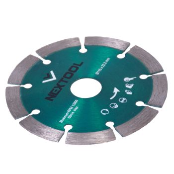 قیمت صفحه گرانیت بر مینی نکستول سایز 22.2×115 میلی متر