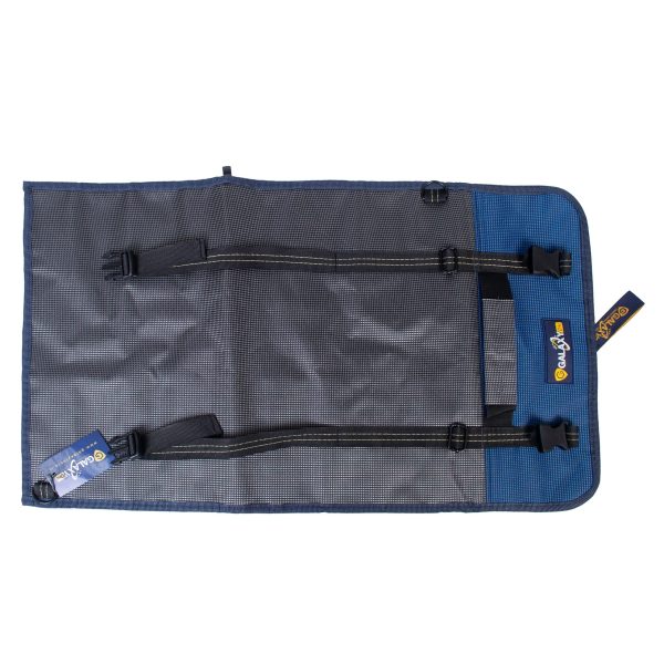کیف ابزار برزنتی گلکسی وان