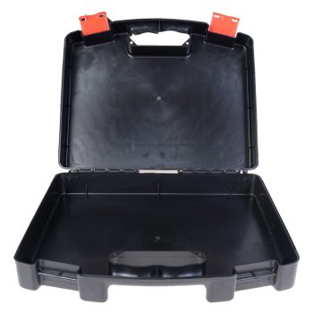قیمت جعبه ابزار پورت بگ مدل TK70