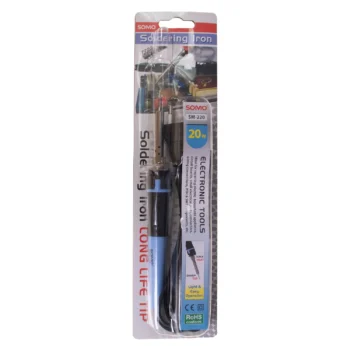 هویه ۲۰ وات سومو مدل SM-220