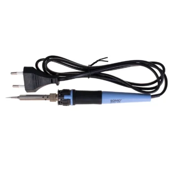 هویه ۲۰ وات سومو مدل SM-220