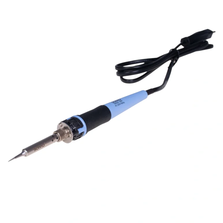 هویه ۲۰ وات سومو مدل SM-220