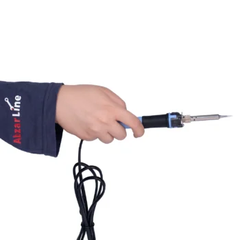 هویه ۲۰ وات سومو مدل SM-220