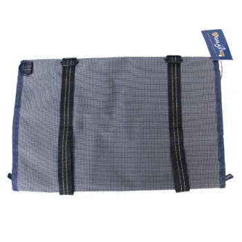 کیف ابزار برزنتی گلکسی وان مدل TG06