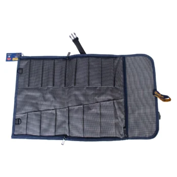 کیف ابزار برزنتی گلکسی وان مدل TG06