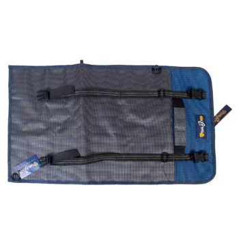 کیف ابزار برزنتی گلکسی وان مدل TG06