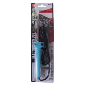 هویه ۴۰ وات طرح گات مدل KS-40R