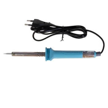 هویه ۴۰ وات طرح گات مدل KS-40R