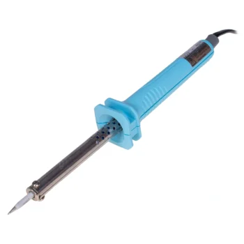 هویه ۴۰ وات طرح گات مدل KS-40R