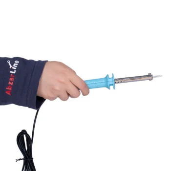 هویه ۴۰ وات طرح گات مدل KS-40R