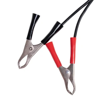 کمپرسور هوا اینکو مدل AAC2508