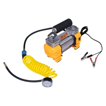 کمپرسور هوا اینکو مدل AAC2508