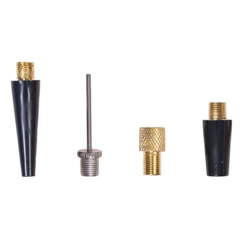 کمپرسور هوا اینکو مدل AAC2508