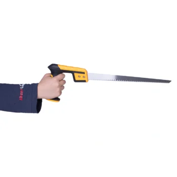 اره باغبانی اینکو مدل HCS30028C سایز 12 اینچ