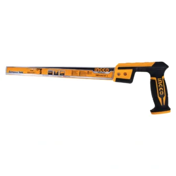 اره باغبانی اینکو مدل HCS30028C سایز 12 اینچ