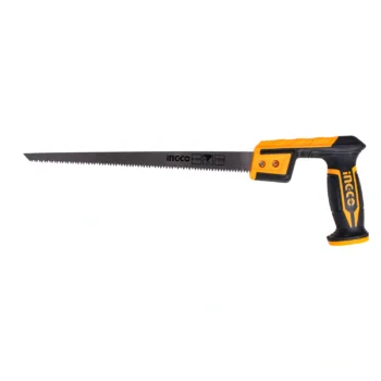 اره باغبانی اینکو مدل HCS30028C سایز 12 اینچ