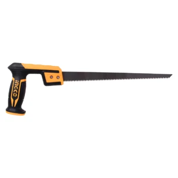 اره باغبانی اینکو مدل HCS30028C سایز 12 اینچ - Image 2