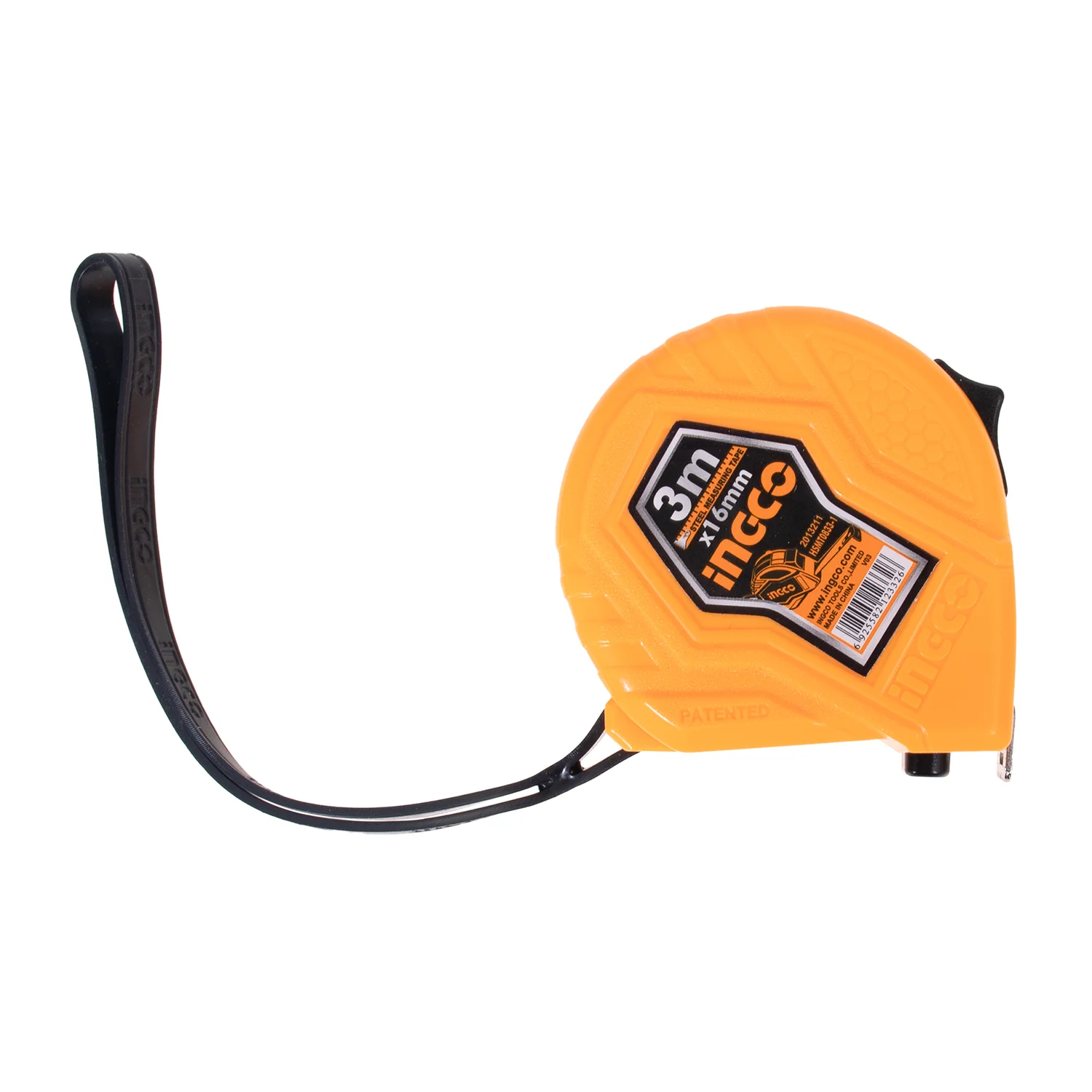 متر اینکو مدل HSMT0833-1 طول ۳ متر