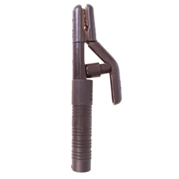 انبر جوش ۵۵۰ آمپر نووا مدل NTE 2932