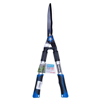 قیچی شمشاد زن دسته ثابت نووا مدل NTS 2380