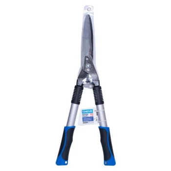 قیچی شمشاد زن دسته ثابت نووا مدل NTS 2380