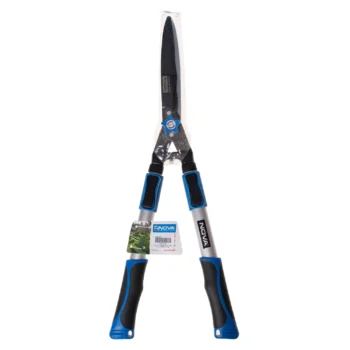 قیچی شمشاد زن دسته تلسکوپی نووا مدل NTS 2381