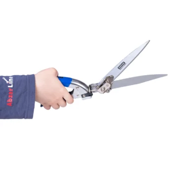 قیچی چمن زن نووا مدل NTS 2395