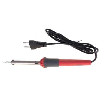 هویه ۳۰ وات سومو مدل SM-130