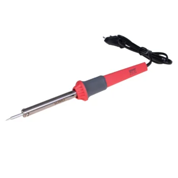 هویه ۳۰ وات سومو مدل SM-130