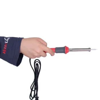 هویه ۳۰ وات سومو مدل SM-130